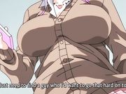 チェリーとギャルプレゼ