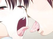 ねえしよ 欲求不満を解消す