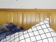 情趣道具双插诱惑水多声音骚