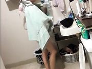 房东浴室偷放摄像头偷窥租客