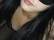 情趣店老板娘骚的让人受不了