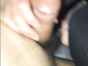 情趣店老板娘骚的让人受不了