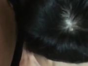 猛男媚妖淫乱互操 乱交