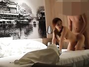 约操极品爆乳气质性感纹身气质女神