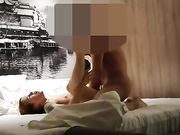 约操极品爆乳气质性感纹身气质女神