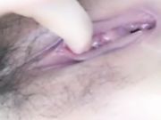 骚浪粉逼水真多看的热血沸腾
