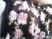 女厕偷拍红高跟妹子人美逼嫩