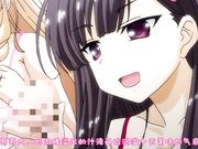ショーテン妹ぱらだいす！下巻