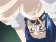 深窓の隷嬢達憂肛虐のメス奴隷