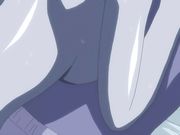 肉嫁 高柳家の人 性獄の終焉