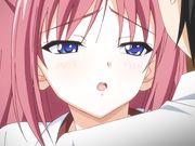 あたしのことだけ見てればいい下巻