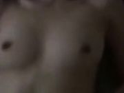 爆操乐团女主唱Abbey篇