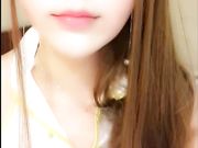 比女人还美的伪娘仙女装自慰