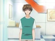最愛のダーリン Darling