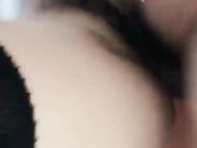 没穿内裤的儿媳妇被公公绑起来操