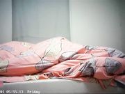 美乳大长腿干的嗷嗷叫