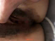 高冷美女吃饭时被朋友迷晕