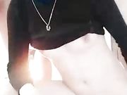 性福男人之一王四后超级淫荡