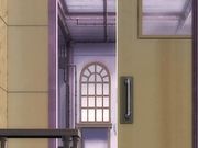 ストリンジェンエンジェルたち