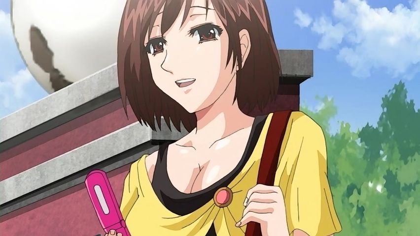 ストリンジェンド私人课程