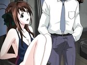 エンジェルたちの私人课程