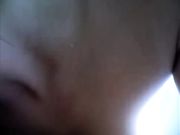 白天家中无人与女友玩乐口爆