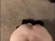 美女与老外前男友性爱视频