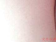 偶遇高中毕业没有工作的女同学