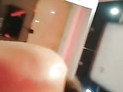 小雷哥会所找小姐啪啪直播