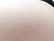 看起来相当骚露脸好身材蝴蝶屄