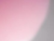 闷骚的小仙女没想到这么多纹身