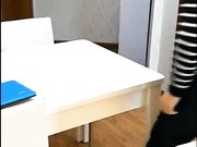网红美女演绎母子乱伦对白精彩