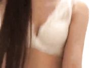 把美女操爽后趁机把菊花也爆了