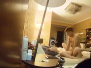 极品绿茶婊土豪玩腻了玩下阿三