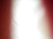 新人主播和男友双人秀口活不错