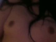 网红陈雅漫与男友激情自拍视频