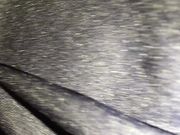 和女友做爱疯狂玩刺激制服诱惑