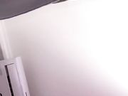 小姐姐露脸全裸自慰大秀丰臀巨乳扣穴艳舞道具自慰
