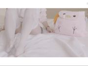 足控特辑母犬の调教PLAY