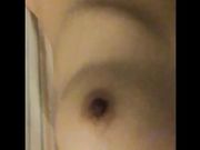 巨乳小骚货啪啪自拍呻吟声娇滴滴的听了就想射