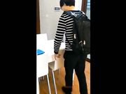 吐血推荐网红芽菜姐剧情演绎淫骚后妈与儿子的不伦之恋