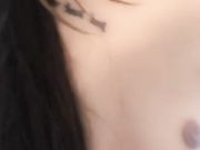美女主播性感情趣装自慰扣逼
