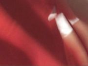 偷情红衣嫩模 被挑逗的在车上就脱掉内裤 后入骑操 原版无水印 高清1080P