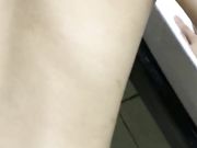 网红押尾貓VIP版性爱成瘾系列：激情浴室啪啪 骚猫跪舔 比基尼后入 撞击浪叫 高清1080P