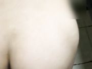 网红押尾貓VIP版性爱成瘾系列：激情浴室啪啪 骚猫跪舔 比基尼后入 撞击浪叫 高清1080P