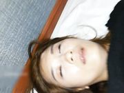 美女喝多后被带到酒店尽情的玩弄