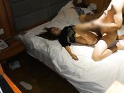 美女喝多后被带到酒店尽情的玩弄