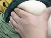 唱歌被下药肆意玩弄 怎么干都不醒