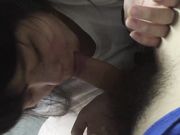 相爱三年学妹渣男友出售性爱私拍视频