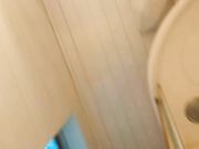 大奶妹果贷自拍裸体自慰视频